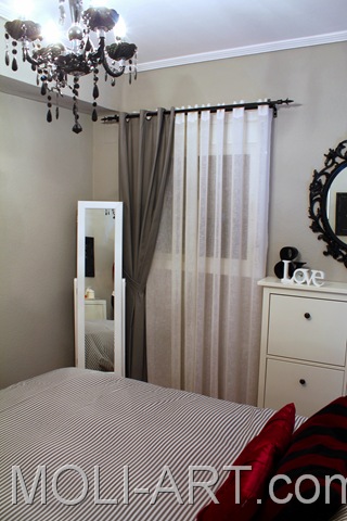 [decoraci%25C3%25B3n-dormitorio-gris-blanco-negro-magenta-2%255B8%255D.jpg]
