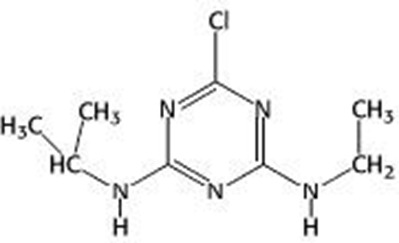 Astrazine