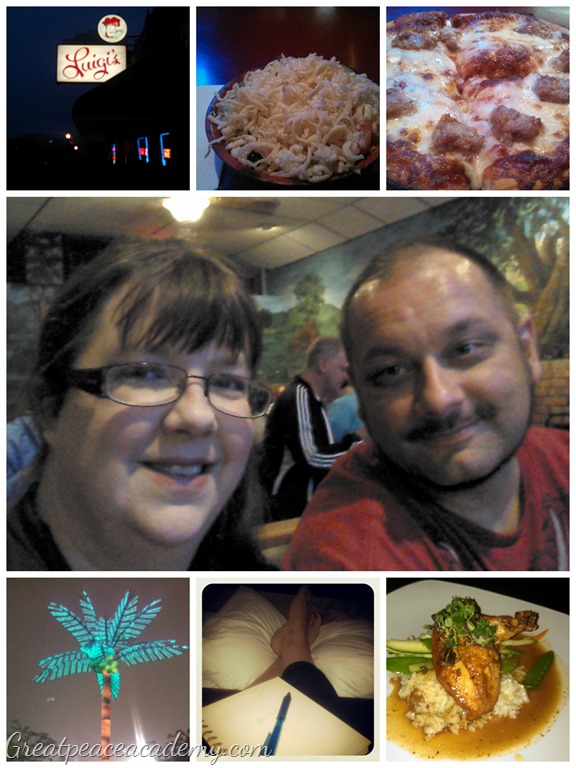 [Anniversary%2520Weekend%255B15%255D.jpg]