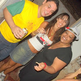 DSCF1105 (640x480).jpg