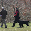 IMG_7659.JPG