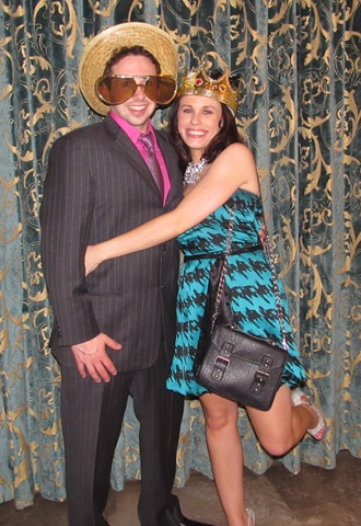 [Michael%2520and%2520I%2520Wedding%255B2%255D.jpg]
