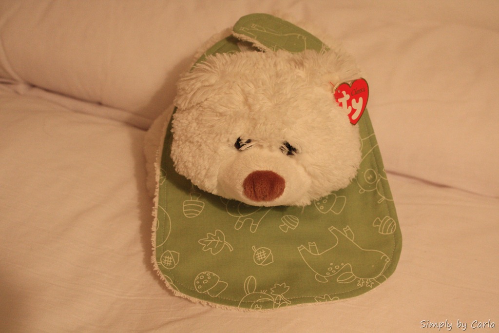 [Babete%2520004%255B7%255D.jpg]