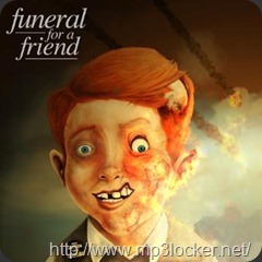 Funeral_2010