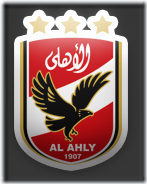 AlAhlyFC