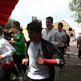 IMG_2744.JPG
