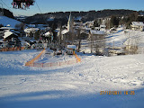 2011-12-27-049.jpg