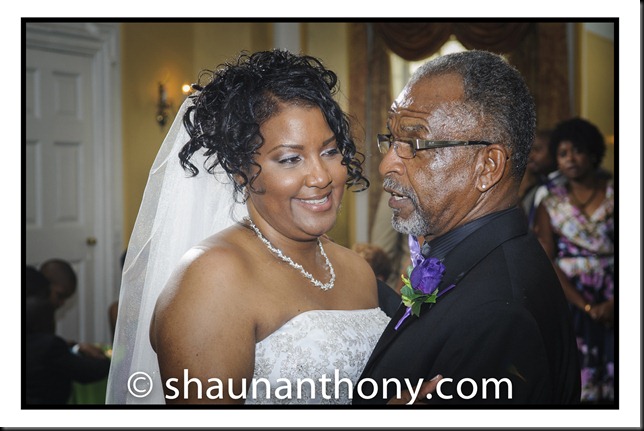 TIna & Gerald Blog-53