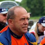 20110618_0549.jpg