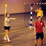 DSC_8431a.jpg