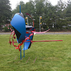 CIMG0953.JPG
