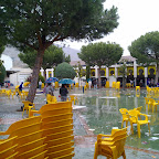 29042012190.jpg