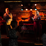 More Pictures taken at Fat Harold's in the Summer of 2010 - Hope to see you here soon! Fat Harolds Summer 2010 II