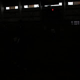 IMG_8315.JPG