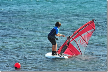 Escuela-de-windsurf-simulador