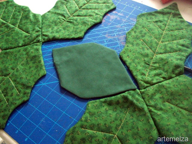 [DSC09132%255B13%255D.jpg]