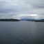 DSC05878.JPG
