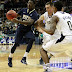 dkopp nd v pitt 29.JPG