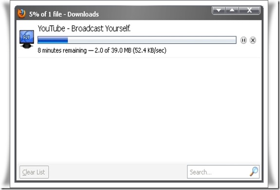 HowtoDownloadStreamingVideos1