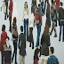 Object: 21723 - Pedestriana (Long Acre) - 42 x 42 cm - € 1690.= Object: 21723 - Pedestriana (Long Acre) - 42 x 42 cm - € 1690.=