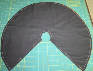 IMG_0052 IMG_0052
