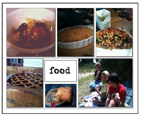 [food%2520jan%25202012%255B5%255D.jpg]