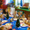 DSC00404.JPG