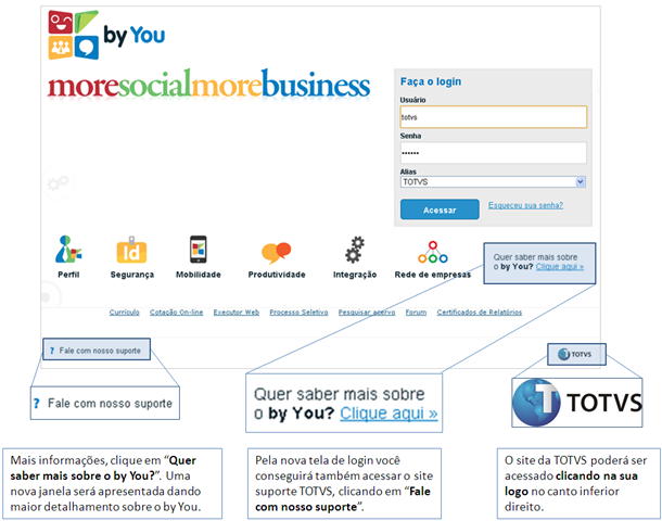 [imagem2%255B1%255D.png]