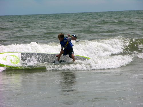 Surfers+Healing+Folly+Beach+Aidan 9