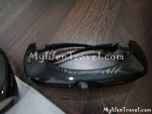 Sony LED Full HD TV 46 Sony LED Full HD TV 46