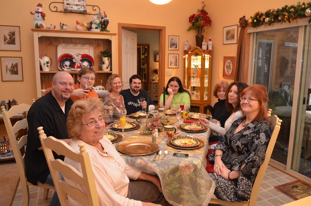 [Christmas_098%255B3%255D.jpg]