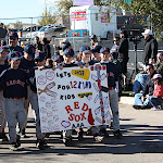 Paseo Verde Little League Banners - IMG_1889.JPG