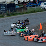 DSC_4481.JPG