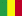 mali%20small mali%20small