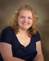 Jenny Seubert Jenny Seubert
