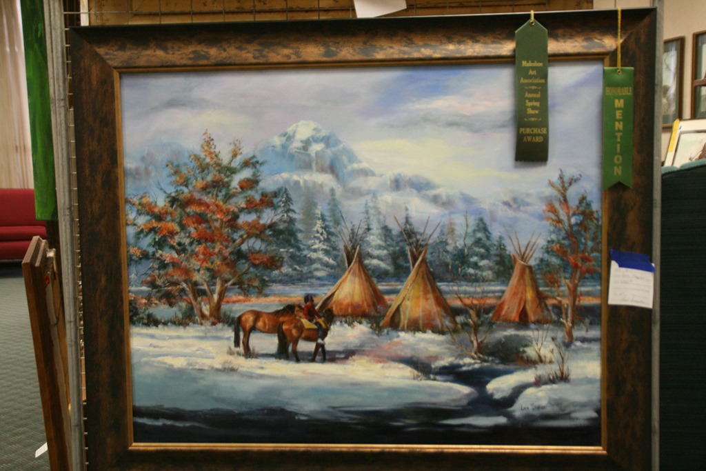 [IMG_1338%255B7%255D.jpg]