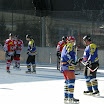 Eishockeycup2011 (81).JPG