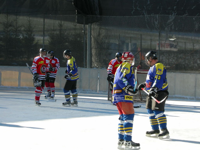 Eishockeycup2011 (81).JPG