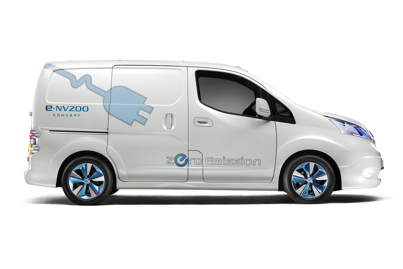 [Nissan-e-NV200-2%255B2%255D.jpg]