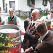 erntedank06No5.jpg