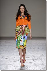 StellaJean SS2015 140917 (03)