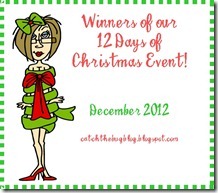Winners 12 badge for post_thumb[2]