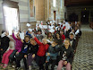 P1010710.JPG
