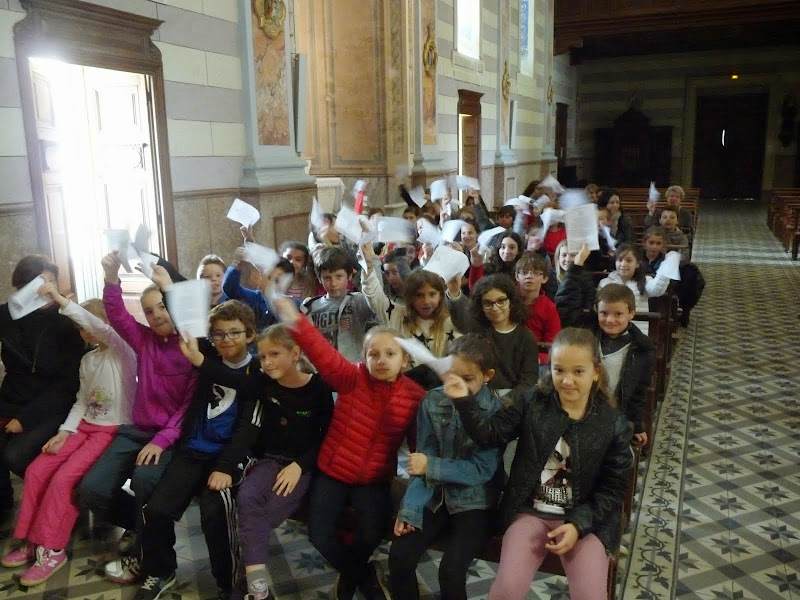 P1010710.JPG