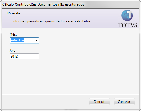 [SNAGHTML13e69df%255B42%255D.png]