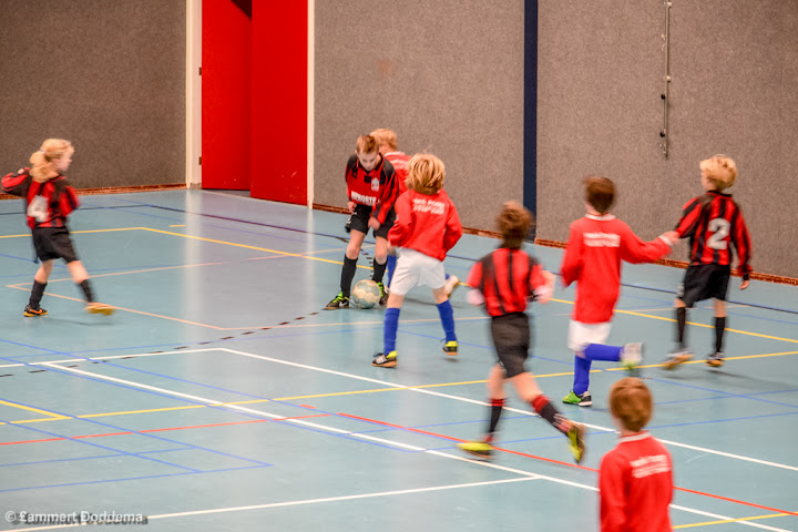 20140104 - WVV E2 - ZAAL COMPETITIE - 011.jpg