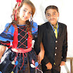 Portal Pompéu MG - Quadrilhas da Escolas092.JPG