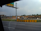 P5190832.JPG