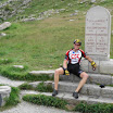 7 cols barcelonette 2006 trainingskampje (10).JPG