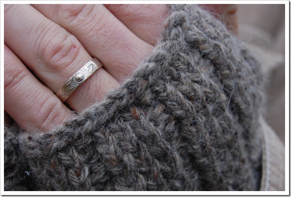 knit fingerless gloves2